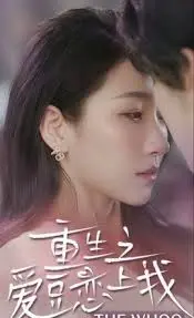 《重生之我的爱豆变男友》：跨越时空的甜蜜恋曲