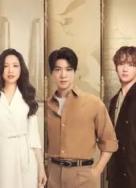 《还有诗和远方》：不止西湖，治愈心灵的旅行诗篇