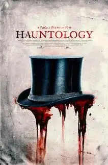 《幽灵学》：科学与灵异的交织，真相背后是人性的挣扎