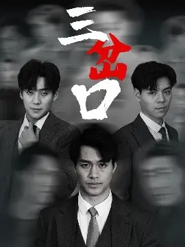 迷途与救赎：《三岔口短剧》人性挣扎的深刻剖析