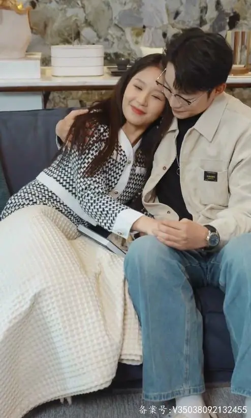 《判官之怒火重生》：复仇爽片还是另有深意？深度解析暴力美学下的救赎之路