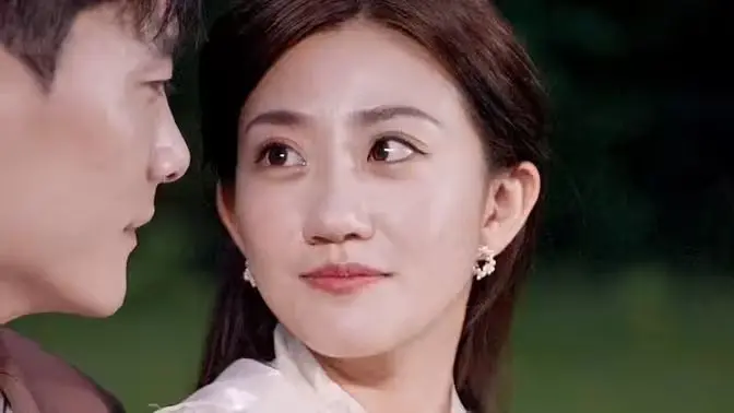 《新：假如爱有天意》：经典爱情催泪回归，当爱穿越时空，你是否依然心动？